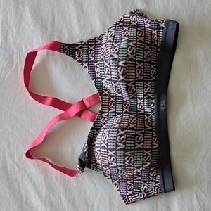 VSX Sports Bra
